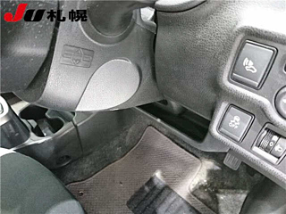 NISSAN NOTE 2018