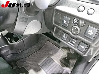 NISSAN NOTE 2018