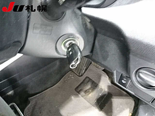 TOYOTA COROLLA FIELDER 2015
