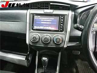 TOYOTA COROLLA FIELDER 2020
