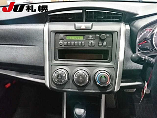 TOYOTA COROLLA FIELDER 2019