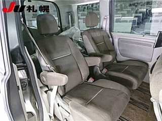 catalog-car-8