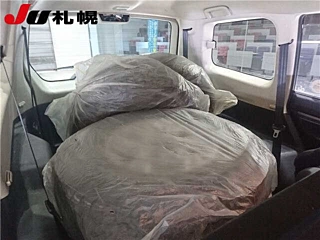 catalog-car-7