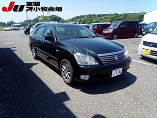 catalog-car-5