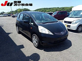 catalog-car-5