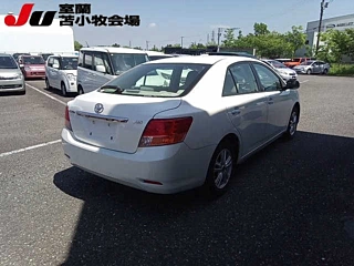 catalog-car-6