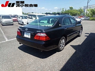 catalog-car-6