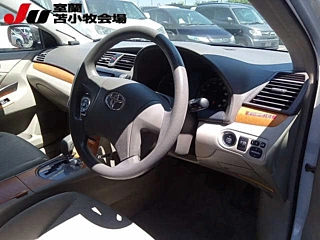 catalog-car-7