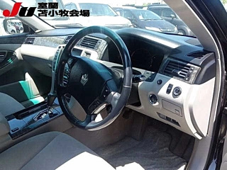 catalog-car-7