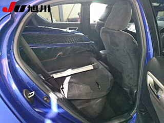 catalog-car-5