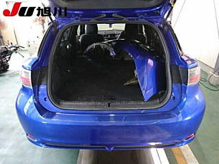 catalog-car-6