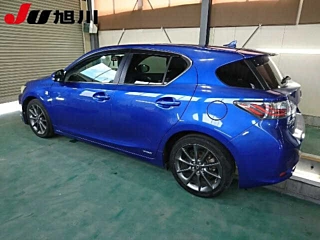 catalog-car-7