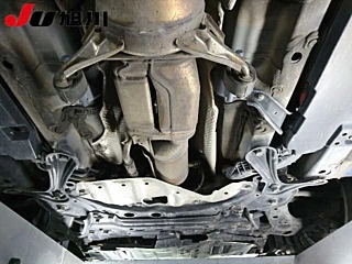 catalog-car-8