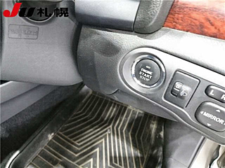 TOYOTA PREMIO 2008