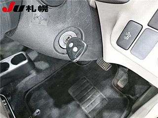 DAIHATSU MIRA E S 2014