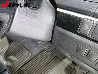 TOYOTA ESTIMA 2014