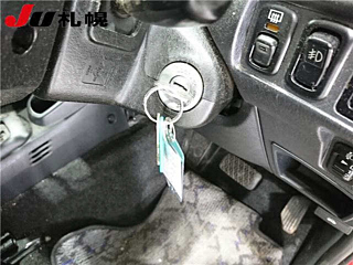 DAIHATSU TERIOS KID 2008