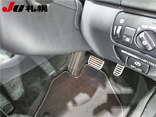 VOLVO S60 2012