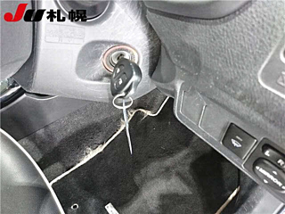 TOYOTA COROLLA FIELDER 2010