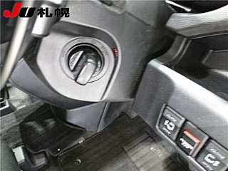 MAZDA PREMACY 2013
