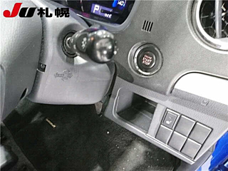 SUZUKI WAGON R 2012
