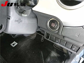 SUZUKI ALTO LAPIN 2010