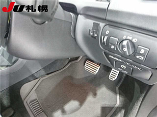 VOLVO V60 2012