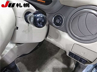 SUZUKI ALTO 2012