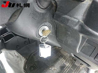 DAIHATSU HIJET TRUCK 2018