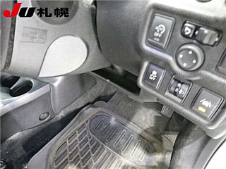 NISSAN NOTE 2014