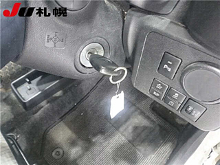 DAIHATSU MIRA E S 2020
