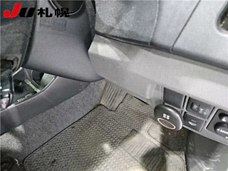 TOYOTA PRIUS 2009