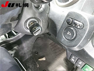 HONDA FIT 2010