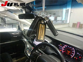 HONDA ODYSSEY 2014