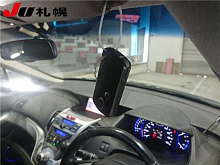 HONDA ODYSSEY 2013