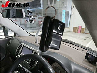 NISSAN MOCO 2009