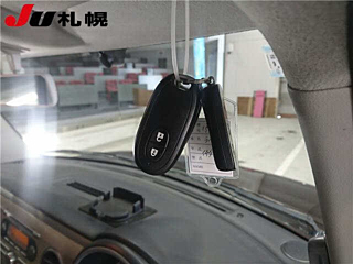 SUZUKI ALTO LAPIN 2012