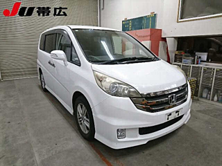 catalog-car-5