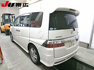 catalog-car-6
