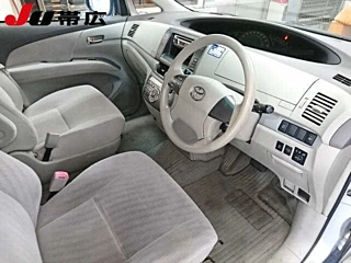 catalog-car-7