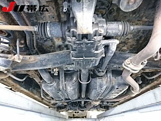 catalog-car-9
