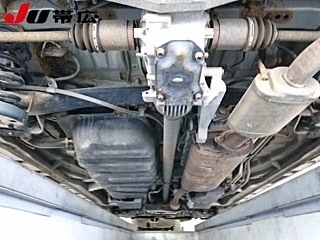 catalog-car-9