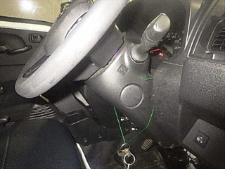 DAIHATSU HIJET TRUCK 2023