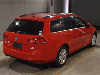 catalog-car-6