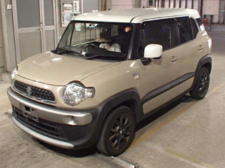 catalog-car-5