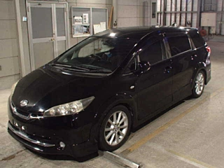 catalog-car-5