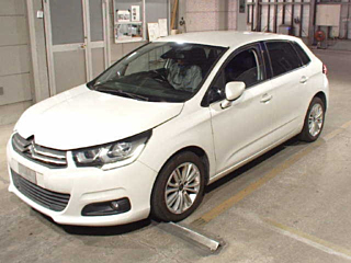 catalog-car-5