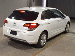 catalog-car-6