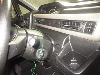 SUZUKI WAGON R 2022