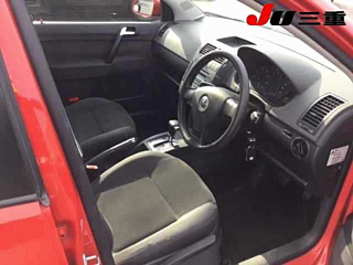 catalog-car-5